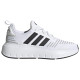 Adidas Swift Run23 J
